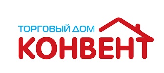 Товары для дома ТД Конвент оптом купить